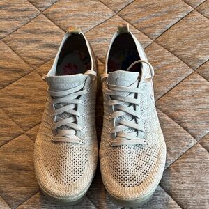 Nike Vapor Max - size 10